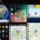 Illustration for article titled Android Apps of the Week: Zagat, Microsoft Office, and More